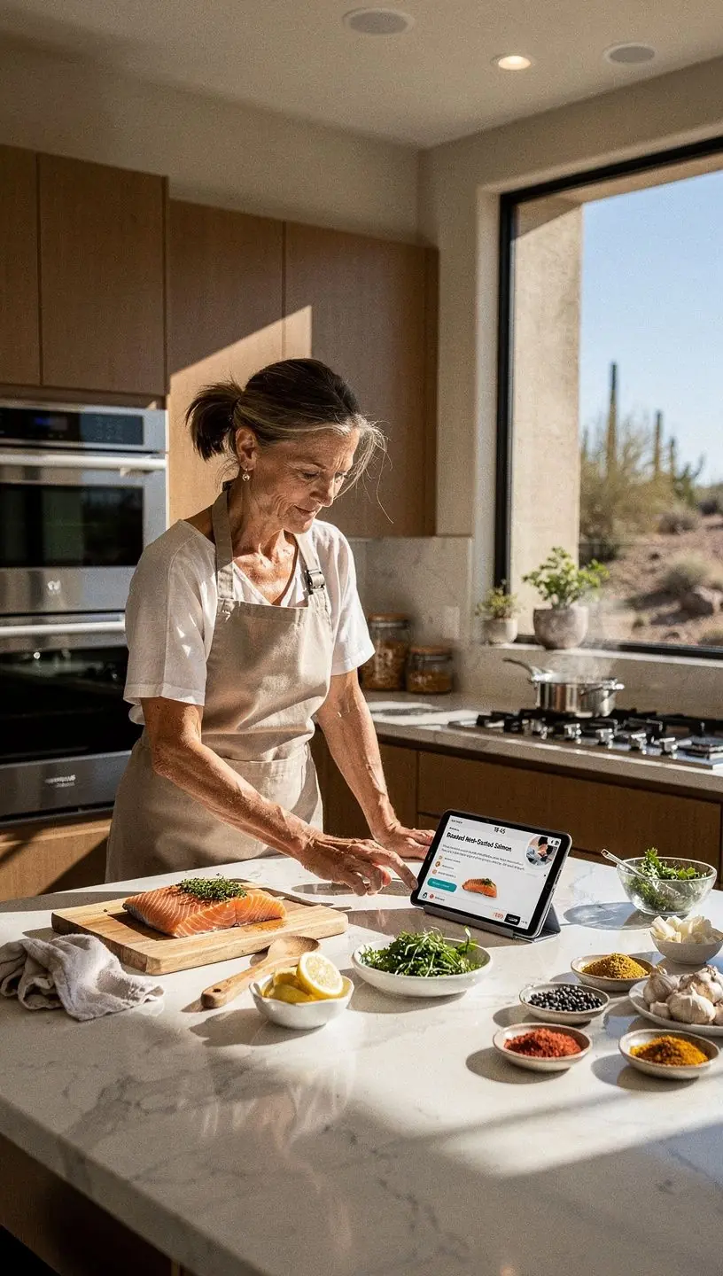 Digital note-taking tools enhancing productivity and organization