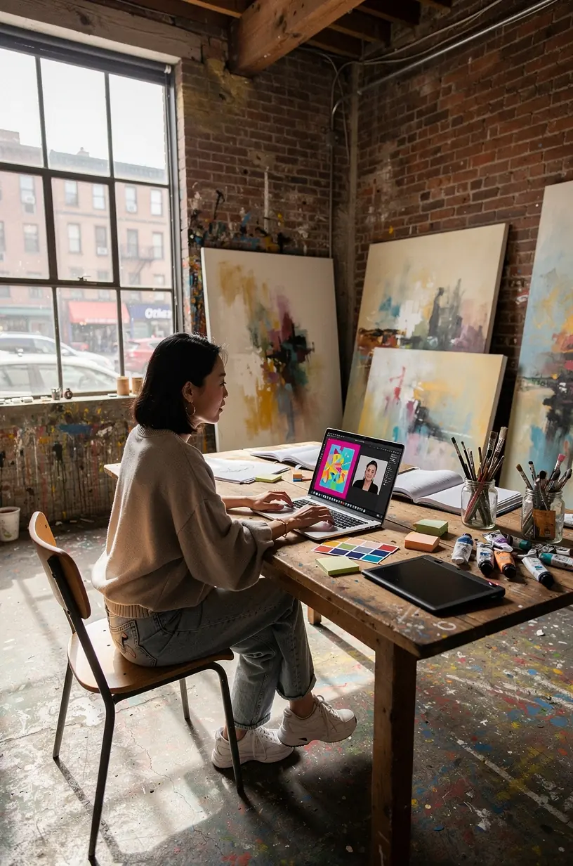 Home automation devices simplifying daily life challenges