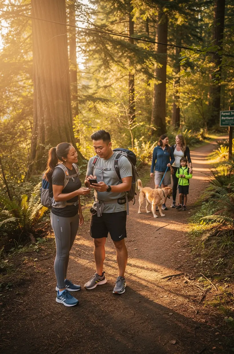 Maximize productivity with technology tools and strategies