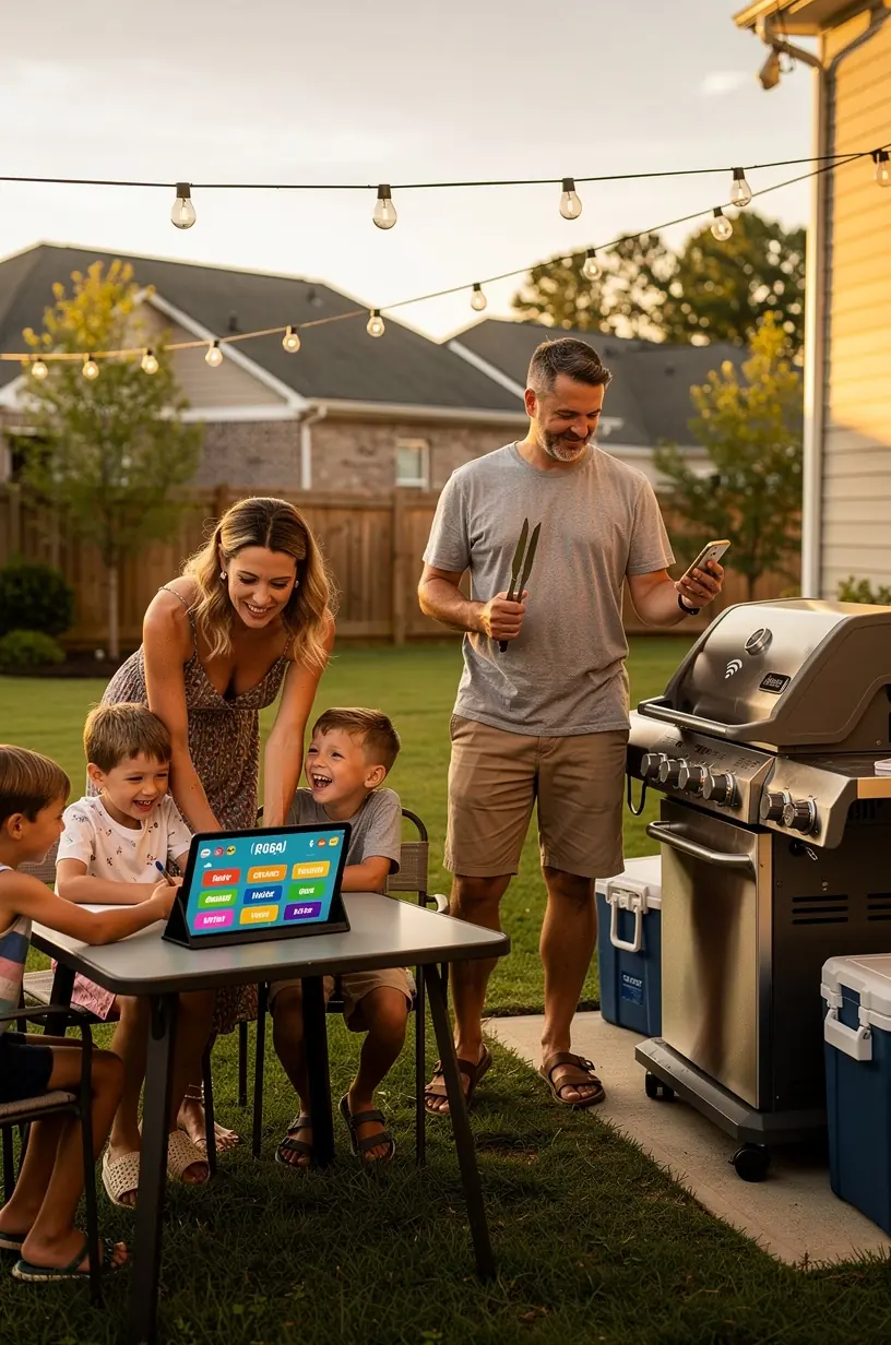 Exploring effective online payment solutions for daily challenges