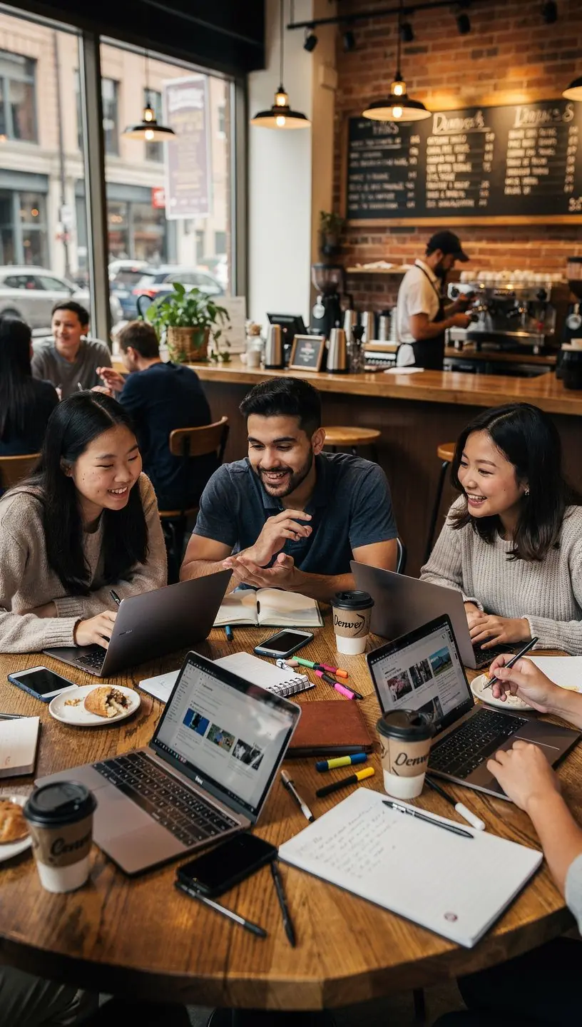 Tips for minimizing screen time and enhancing well-being