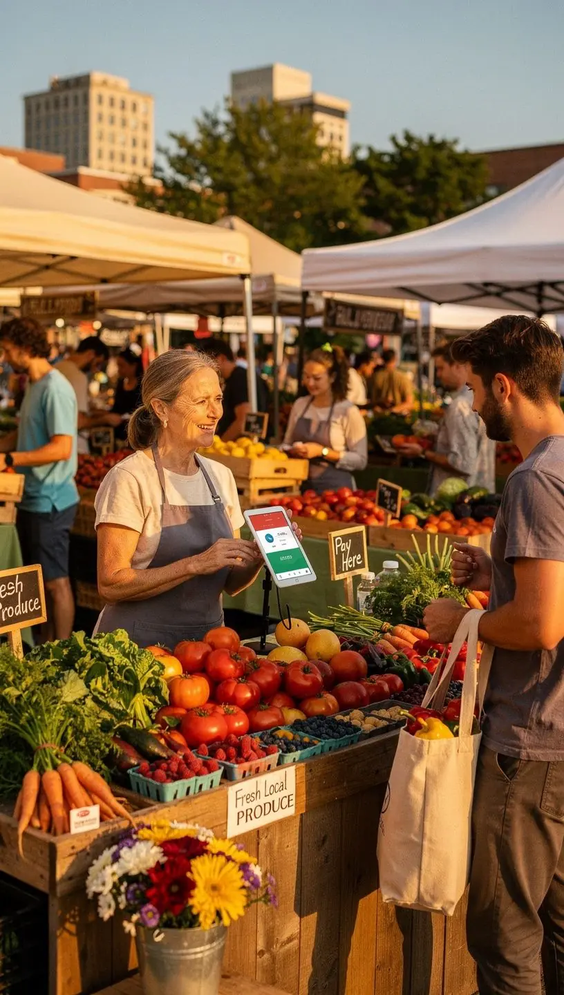 Exploring wearable technology's impact on daily life